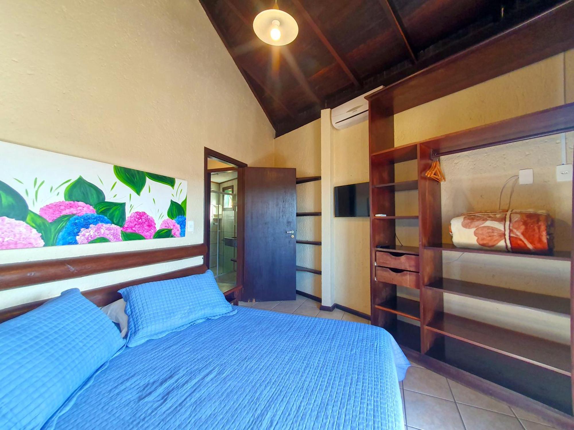 Garoupeta - Guest house